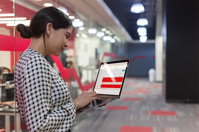 SEO Eğitimi | SEO Eğitimi Karabük